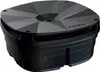 Subwoofer attivo ETON RES 12 | 30 cm per la ruota di scorta Anteprima dell’immagine prodotto 1