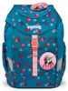 Ergobag Mini Kinderrucksack Voltibär Produktbild-Vorschau 1