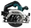 Sierra circular manual a batería Makita DHS 660 Z de 18 V y Vista previa de la imagen del producto 5