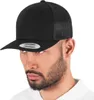 FLEXFIT 6606 | Retro Trucker Cap / Kappe / Mütze / Hut - Produktbild-Vorschau 3