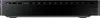 Samsung SBB-SSNV, Czarny, AVC, AVS+, H.263, H.264, HEVC, Podgląd zdjęcia produktu 2