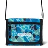 ergobag Brustbeutel Geldbörse Eco Hero-Edition Neck Pouch Produktbild-Vorschau 4