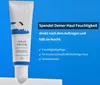 Round Lab, Birch Juice Moisturizing Sunscreen, Produktbild-Vorschau 9