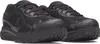 Under Armour Herren Tech Runner Sneaker 6011293 001 Black, Produktbild-Vorschau 1