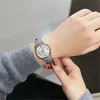 Casio Men's/Women's Brown Casio-LTP-1303LL-7AER Náhľad obrázku produktu 4