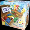 ZYGD0001 - Get Packing - Figurenspiel, 2-4 Spieler, ab 6 Produktbild-Vorschau 5