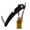 Tire bouchon single pull noir - Vacu Vin - 68854606 - Voir les images du produit 15