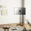 Supporto TV Aisens FT42TE-261 Anteprima dell’immagine prodotto 4