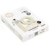IQ, Kopierpapier 80 g/m², A4, weiß, 500 Blatt, Premium Produktbild-Vorschau 6