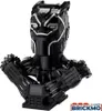 LEGO MARVEL 76215 Black Panther Anteprima dell’immagine prodotto 22