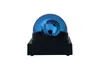 Eurolite 50603650, Akku, 1 W, AA, 4,5 V, 120 mm, 120 mm Produktbild-Vorschau 4