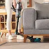 Fakir Bolt X Plus Aqua 8472 Aspirateur à main bleu Voir les images du produit 6