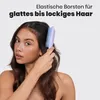 Cepillo Tangle Teezer Ultimate Detangler Azul Lila Produktbild-Vorschau 13