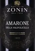 Zonin Amarone Della Valpolicella trocken (1x0,75l Flasche) Produktbild-Vorschau 5