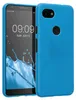 kwmobile Handyhülle für Google Pixel 3a Hülle - TPU Case - Produktbild-Vorschau 1