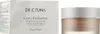 KBruShop Farmasi Dr. C. Tuna Lumi Radiance Aufhellende Produktbild-Vorschau 3