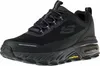 Skechers Max Protect - Fast Track nero 41 Anteprima dell’immagine prodotto 26