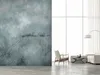Vlies Fototapete Landschaft 400x280 cm Tapeten Wandtapete Produktbild-Vorschau 1