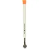 Matrix Foam Pellet Waggler 6gr Produktbild-Vorschau 1
