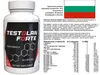 Testolan Forte - 60 Gélules Voir les images du produit 7