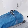 Macchina per cucire Singer Elite CE677 Anteprima dell’immagine prodotto 14