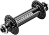Novatec Vorderradnabe A291SB SUPERLIGHT, 20-Loch Produktbild-Vorschau 6