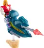 Mattel GPP30 - Masters of the Universe - Spielset, Fahrzeug Produktbild-Vorschau 3