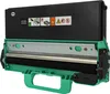vhbw Resttonerbehälter kompatibel mit Brother DCP L 3510 Produktbild-Vorschau 8