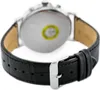 Tommy Hilfiger Herren-Uhr 1710381 Daniel (Zf030A) Produktbild-Vorschau 12