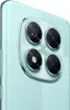 Redmi Note 14 Pro 5G 8GB + 256GB Coral Green Smartphone Produktbild-Vorschau 22