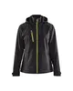 Blakläder® Damen Softshell Jacke 4719 2513 in div. Farben, Produktbild-Vorschau 1