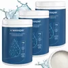 Wessper Entkalkungspulver Universal 3 Kg - Für Produktbild-Vorschau 1