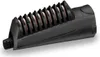 BaByliss AS200E sušič vlasov 1000 W Black BABYLISS Farba Náhľad obrázku produktu 4