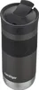 ContiGo! 2155588 ContiGo! Thermobecher Byron 2.0, 470 ml, Podgląd zdjęcia produktu 8