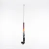 Grays Riptide Ultrabow Mc Feldhockeyschläger Rot 35´´ Rot Produktbild-Vorschau 4