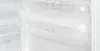 Exquisit Einbau Vollraumkühlschrank EKS131-V-040F | Produktbild-Vorschau 11