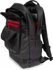 Eastpak TECUM L, 38,1 cm (15"), Notebook-Gehäuse, Polyester Produktbild-Vorschau 12