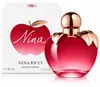 Nina Ricci Nina, Eau de Parfum, vaporisateur, 80 ml Voir les images du produit 3