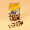 Studentenfutter: 1000 g Inhalt: 1000 g Produktbild-Vorschau 8