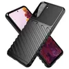 Robuste Thunder Hülle für Samsung Galaxy S22 Plus KP14360 Produktbild-Vorschau 3