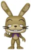 Five Nights at Freddy's: Help Wanted 2 - Figura de vinilo Vista previa de la imagen del producto 2