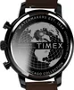 Zegarek  Timex TW2W13200 brązowy Podgląd zdjęcia produktu 11
