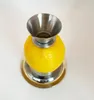 Westmark Zitronenausgießer-Set 2 tlg., 629822E6 Produktbild-Vorschau 3
