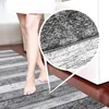 Küchenläufer Flur Läufer Küchenteppich Teppich Textil RANNA Produktbild-Vorschau 4