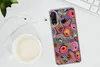 MuchoWow® Handyhülle Schutzhülle Hülle für Huawei P30 Lite Produktbild-Vorschau 6