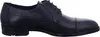 Scarpe da uomo Lloyd Anteprima dell’immagine prodotto 7