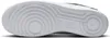 Nike - Sneakers - IH4452-100-AirForce1 - Herren - EU 42.5 Produktbild-Vorschau 8