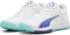 Puma Accelerate Turbo W+ Produktbild-Vorschau 1
