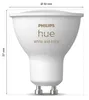 Philips Hue White and colour ambience 8720169229815, Náhľad obrázku produktu 4