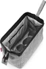 reisenthel borsa da toilette Travel Cosmetic Bag Twist Anteprima dell’immagine prodotto 2